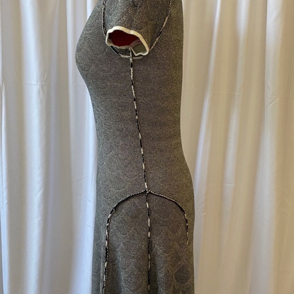 CeCe Dress  - Picture 7 of 11